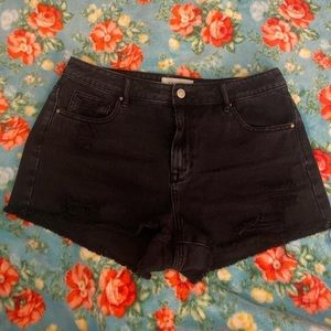 PacSun Shorts